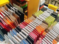 -伊东屋(本店)