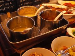 -羽深肉铺 Steak & Wine