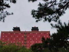 -普陀宗乘之庙