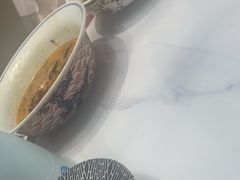 -南山翁新概念川菜(江宁万达广场店)