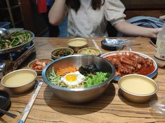-京玉菲饭店(李村店)