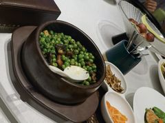 -口味堂(惠济路店)