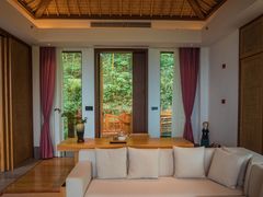 -天目湖御水温泉·度假酒店