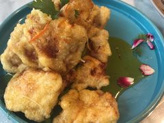-食客堂麻婆豆腐专门店