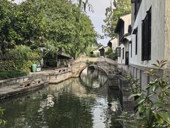 -绍兴大禹开元观堂-若耶厅