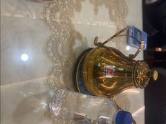 -欧提汗·新疆餐厅·清真(银都路店)