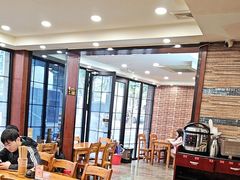 -小方的面(徐家汇店)