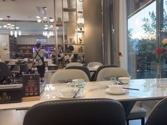 -宝荣鱼馆·临湖之宴(千岛湖店)