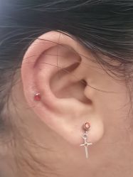 点击看大图 -海王刺青·纹身·穿孔饰品·TATTOO