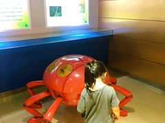 -上海昆虫博物馆