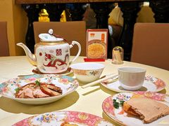 -惠食佳(滨江大公馆店)
