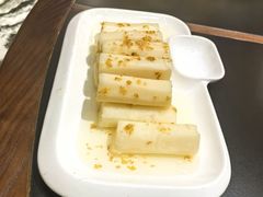 -凤凰楼酒家·粤宴点心(华强北店)