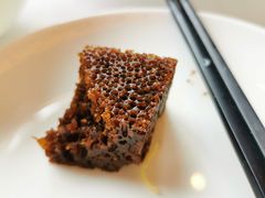 -富力丽思卡尔顿酒店·丽轩中餐厅