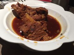 -九毛九西北菜(百信广场店)