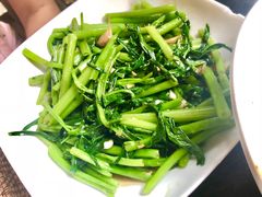 -自然餐厅(Phuket)