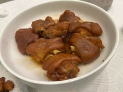 -金翠皇宫粤菜·点心·海鲜(科技园店)