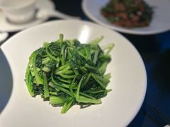 -凤凰湘语·平价海鲜餐厅(浦东旗舰店)