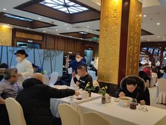 -眉州东坡(亚运村店)