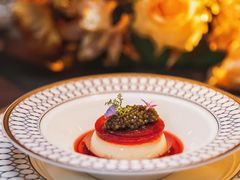 -黄公子(天平路店)