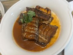 -鲜味食族水产·海鲜餐厅