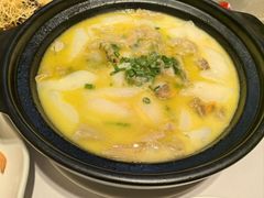 -八分饱·西津会(西津渡店)