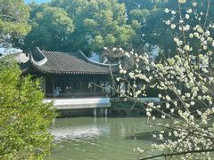 -北寺塔