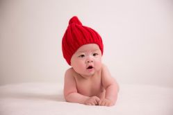 -儿童天堂专业儿童摄影(云岩区店)