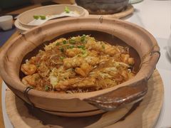 -点都德·毕德寮