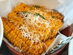 -gaga(北京新中关购物中心店)