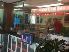 -跃通XPEL超级旗舰店(浦东店)