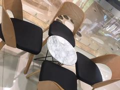 -沏佰杯(金元宝店)