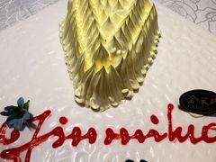 -金米箩大酒店(五角场店)