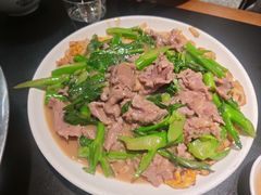 -皮蛋弟砂锅店(总店)