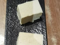-耶里夏丽·丝路新疆菜·清真食品(徐家汇臻选店)