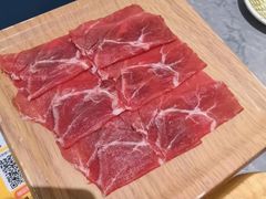 -樱煦和牛寿喜烧(如皋吾悦广场店)