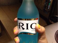 GAGA主题量贩式KTV(工大店)-GAGA主题量贩式KTV平价店(工大店)