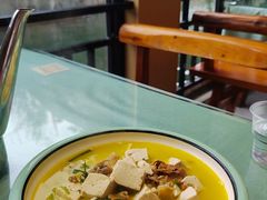 -古桥人家•水上餐厅(朱家角古镇店)