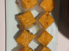 -龍聚祥烧麦馆(鼓楼店)