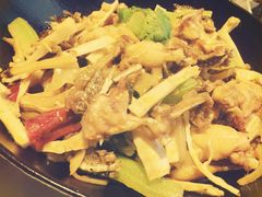 iphone_upload_pic-望湘园·湖南菜(宏伊店)