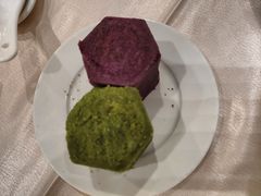 -全聚德(前门店)