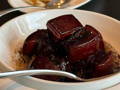 -三利音·浦之舟(滨江大道店)