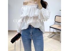 -CLMX(新天地凯德晶萃广场店)