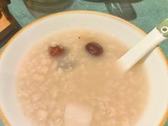 -老昌春饼(大直街店)