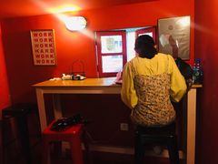 -Eckl’s爱氏热狗(猫街店)