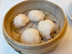 原只鲜虾饺-利苑酒家(宜安广场店)