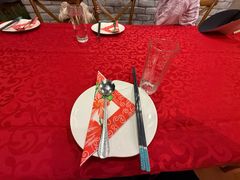 -徐记私厨(半淞园路店)