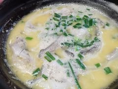 豆腐鱼-好爸爸(印象城旗舰店)