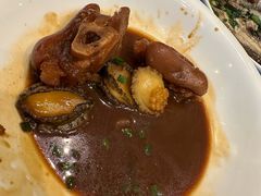 -老淳安—伴山伴湖(千岛湖开元度假村店)