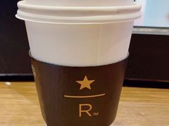 -星巴克臻选(北京富力家园店)