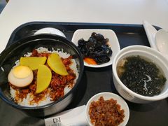 -百事佳烧鸭牛腩(上海虹桥站店)